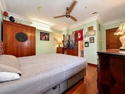 Blk 286B Toh Guan Road (Jurong East), HDB Executive #632089111